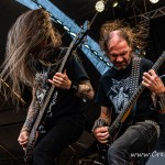 0279 Brutal Assault 2023